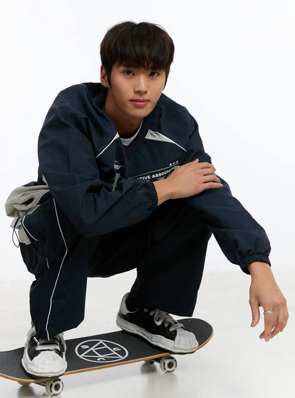mens-contrast-track-pants-im530