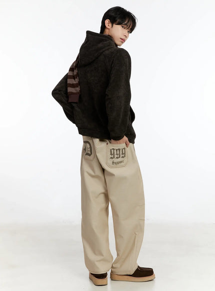 mens-star-struck-corduroy-hoodie-id502