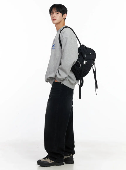 mens-black-washed-wide-corduroy-pants-ij521