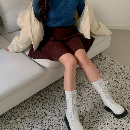 Collection image for: 04/19/2022 New