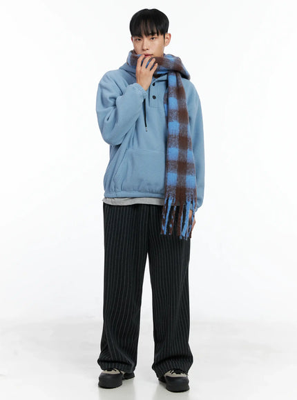 mens-stripe-wide-leg-pants-black-in518-1