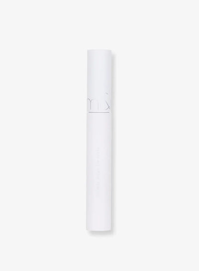 Han All Eyelash Serum (8ml)