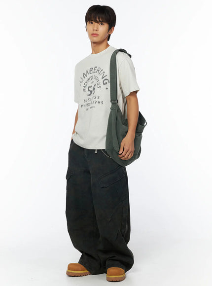mens-parachute-cargo-pants-iu503