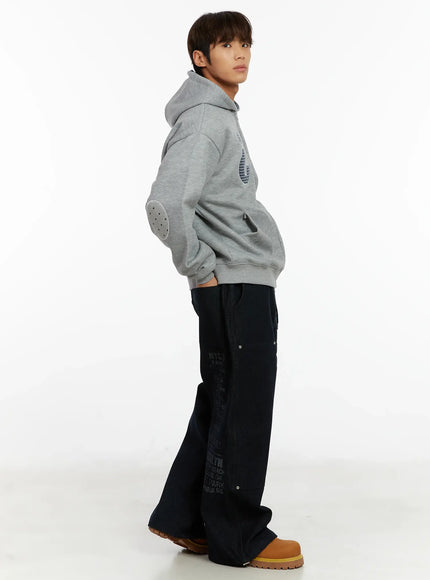 mens-wide-leg-carpenter-jeans-id523