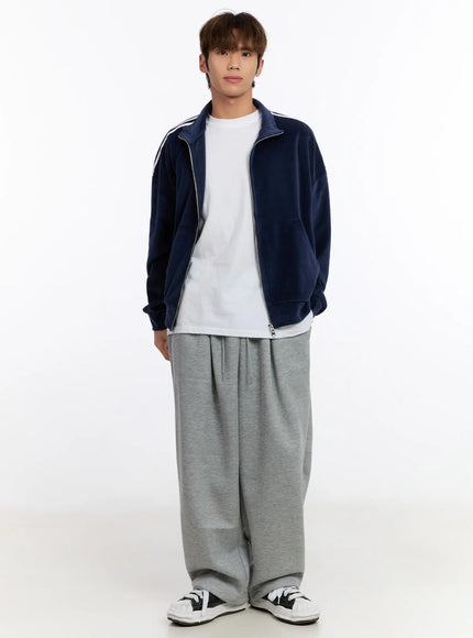 mens-wide-leg-track-pants-in528