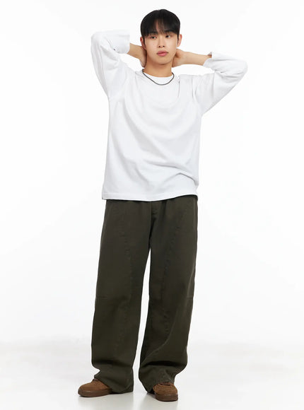 mens-wide-fit-cotton-pants-im511