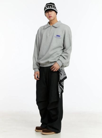 mens-pintuck-parachute-jeans-im503