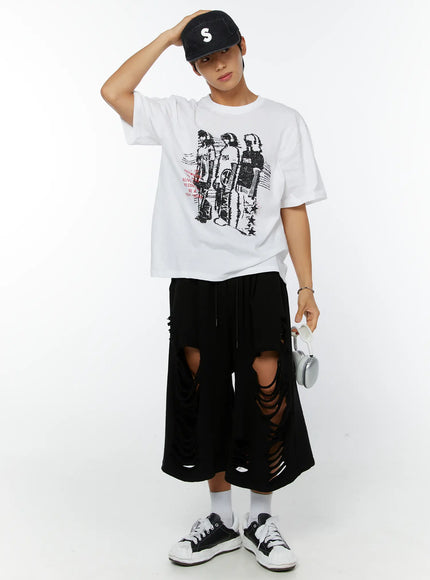 mens-distressed-bermuda-shorts-iy514