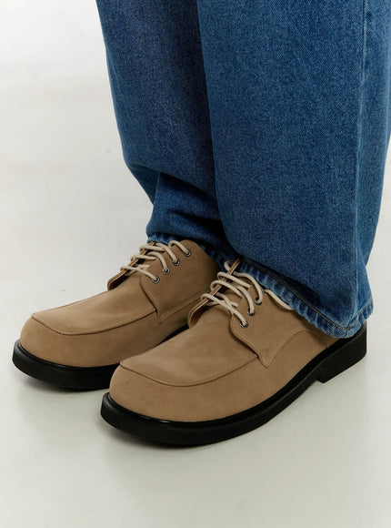 mens-square-toe-suede-loafers-in503