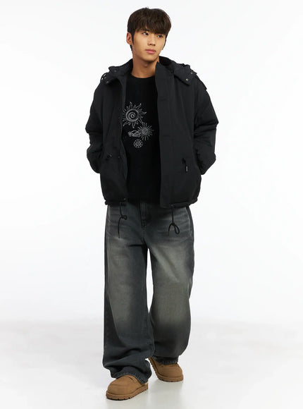 mens-fade-wide-leg-jeans-ij514