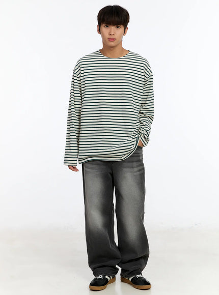 mens-washed-wide-leg-jeans-im530
