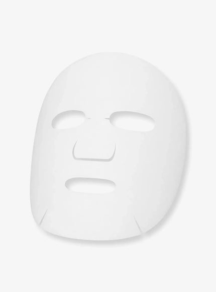 Wild Ginseng Gold PDRN Daily Special Mask (30pcs)