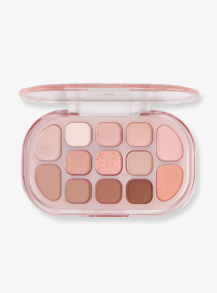 Dewy Fit Palette (13.1g)