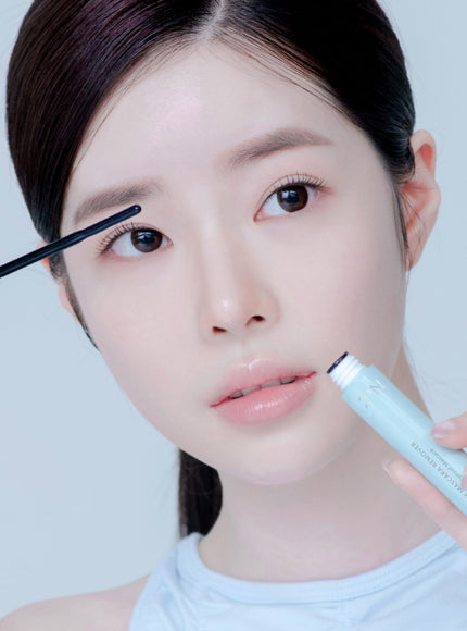 Easy Off Mascara Remover (7g)
