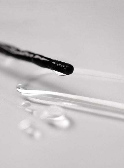 Easy Off Mascara Remover (7g)