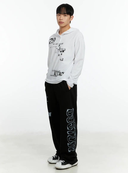 mens-boston-graphic-relaxed-sweatpants-if511