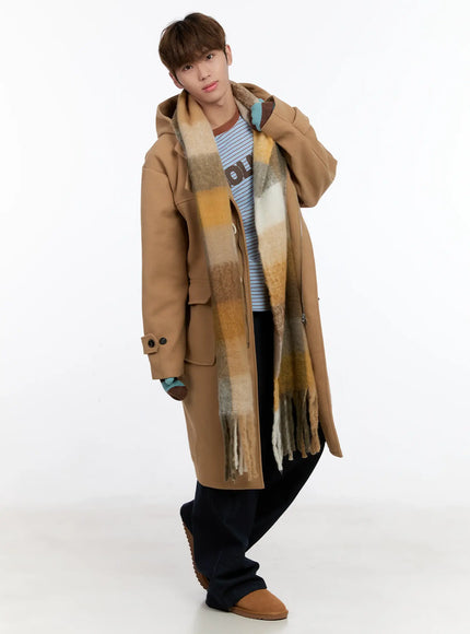 mens-wool-blended-long-toggle-coat-in512