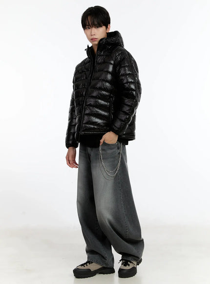 mens-vintage-wash-baggy-jeans-id502