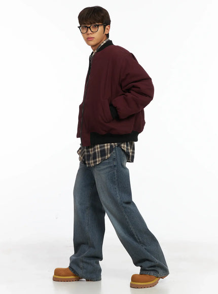 mens-back-graphic-bomber-jacket-ij514