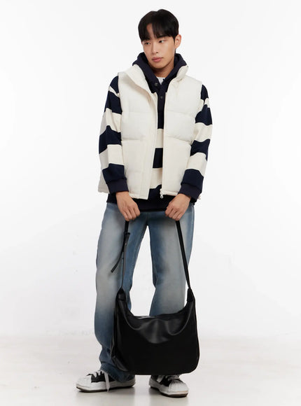 mens-striped-rugby-hoodie-io523