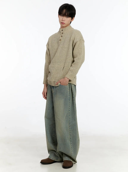 mens-relaxed-fit-wide-leg-jeans-blue-id502