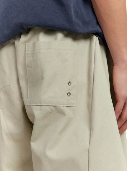 mens-cotton-wide-leg-pants-im530