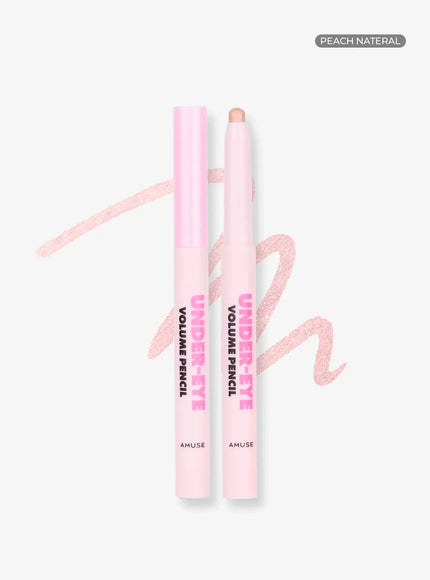 Under-Eye Volume Pencil (1.1g)