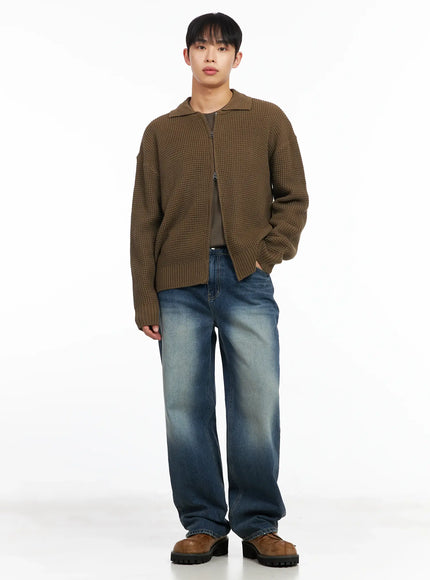 mens-washed-wide-leg-jeans-im511