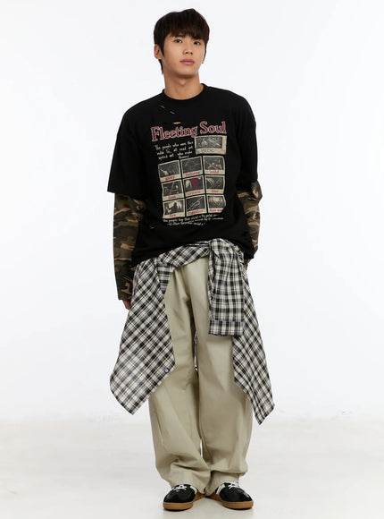 mens-cotton-wide-leg-pants-im530