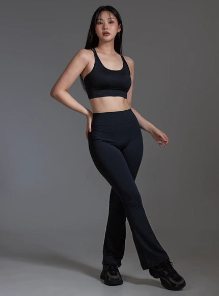 cross-back-sports-bra-top-black-io517