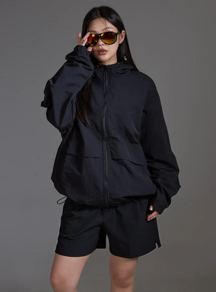 lightweight-string-windbreaker-io517