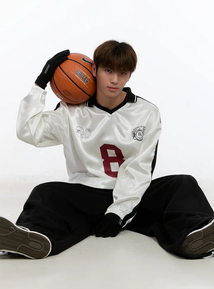 mens-casual-track-pants-in512