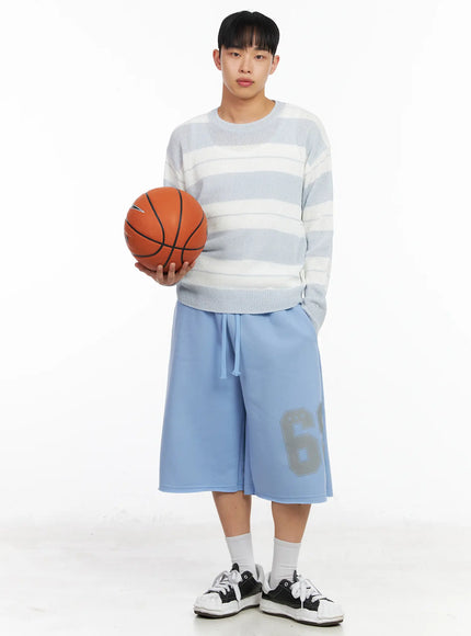 mens-logo-print-bermuda-sweat-shorts-ia502