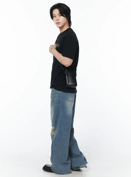mens-colby-vintage-distressed-flared-jeans-iy525
