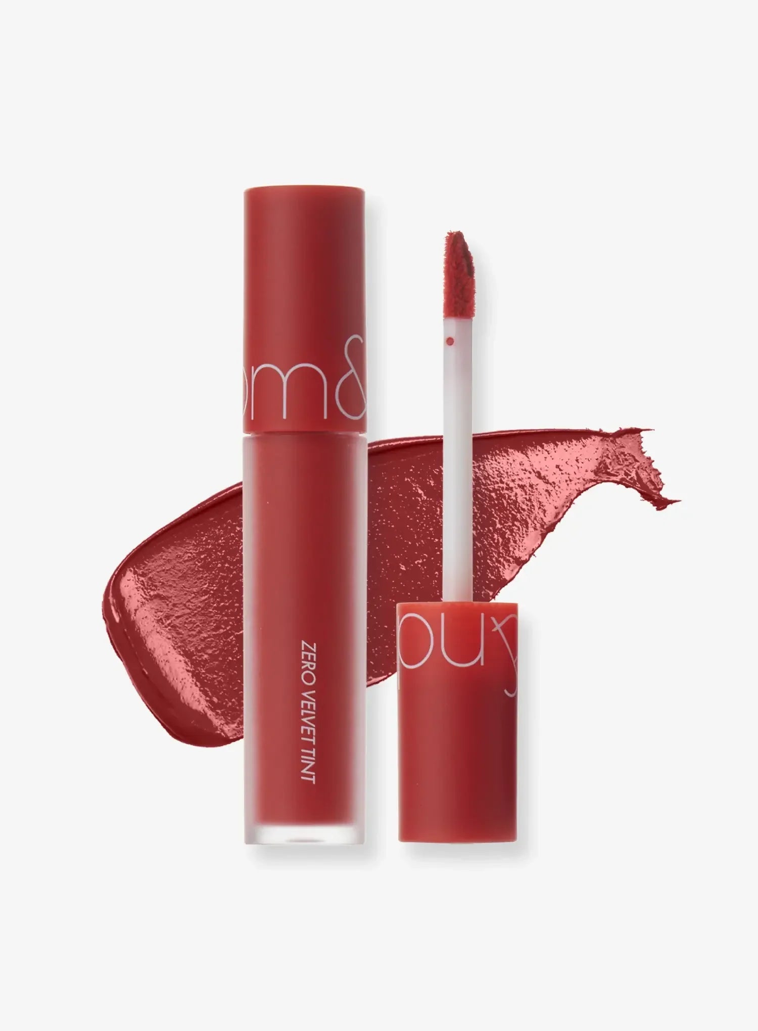 Zero Velvet Tint (3.0g)