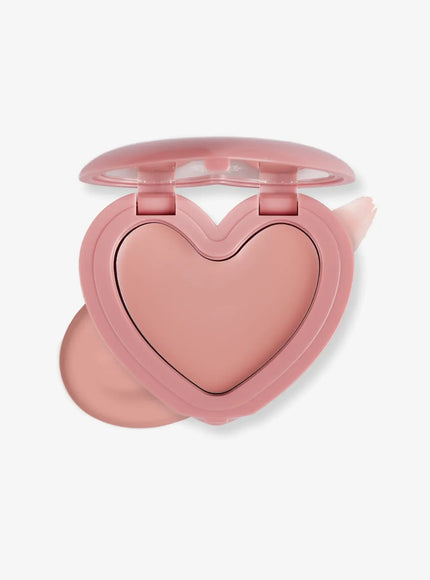 Luv Beam Cheek Balm (3.5g)