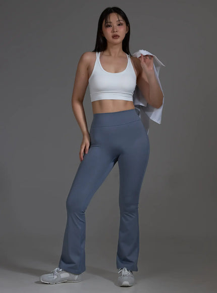 cross-back-sports-bra-top-white-io517