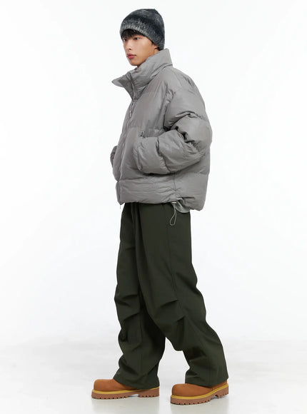 mens-puffer-jacket-in518-1