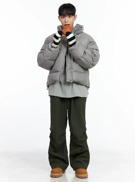 mens-fleece-parachute-pants-in518-1