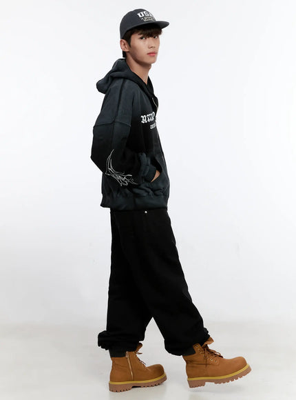 mens-graphic-zip-up-hoodie-is530