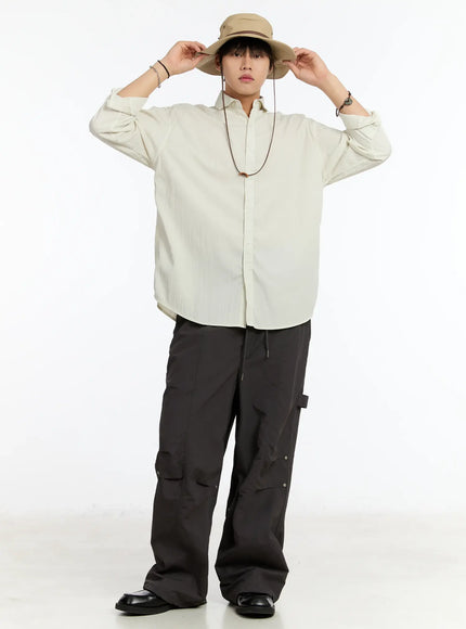 mens-rivet-detail-cargo-pants-im503