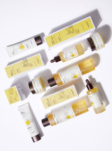 yuja-c-tone-up-cream-50ml