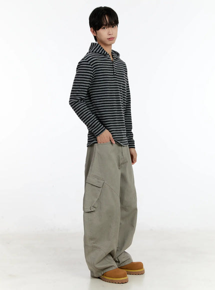 mens-slouchy-cargo-pants-id502