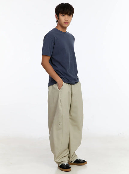 mens-cotton-wide-leg-pants-im530