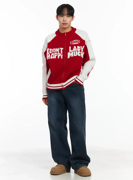 casual-faux-mule-slip-loafers-id515