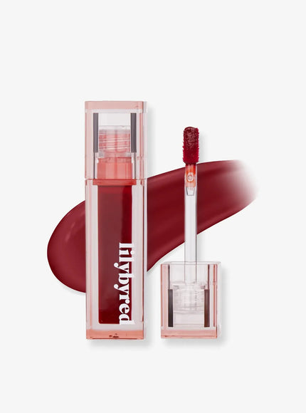 Juicy Liar Water Tint (4.6g)
