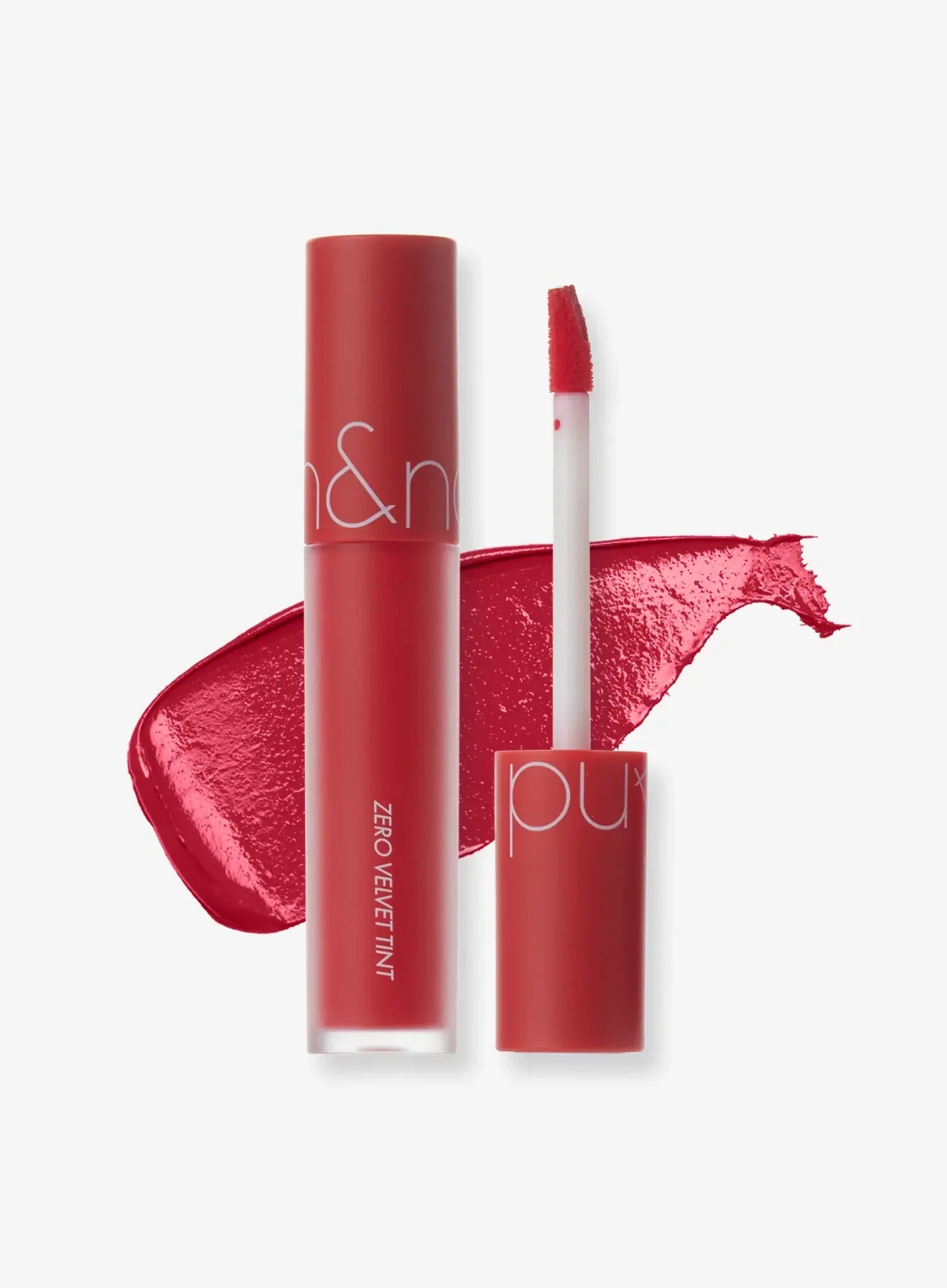 Zero Velvet Tint (3.0g)