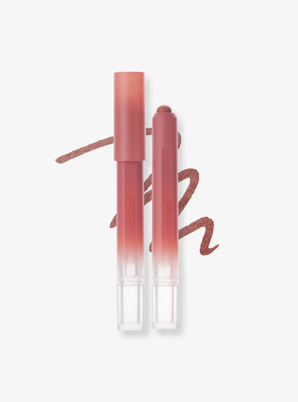 Slip On My Lip (1.4g)