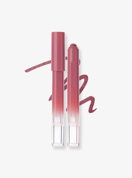 Slip On My Lip (1.4g)