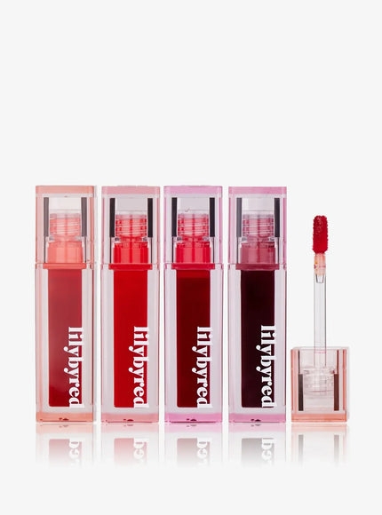 Juicy Liar Water Tint (4.6g)